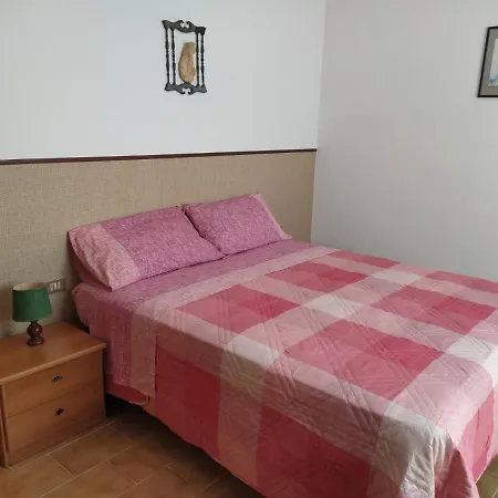 La Casa Di Anna Nel Parco Della Majella Abruzzo Ch *