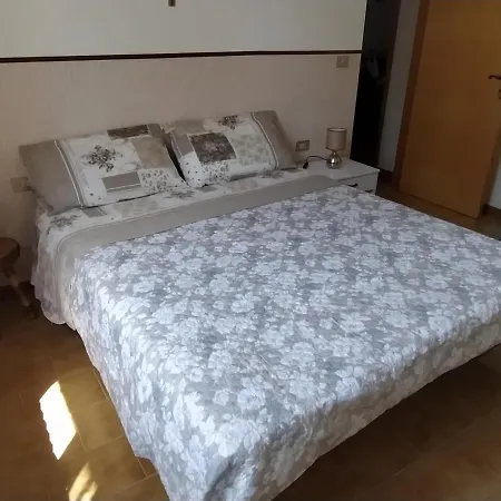 La Casa Di Anna Nel Parco Della Majella Abruzzo Ch Feriehus